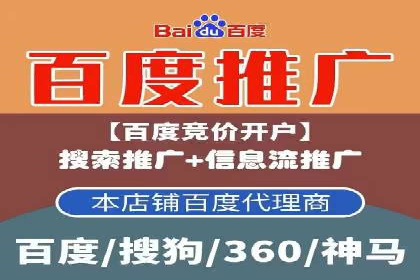 百度推广公司案例分析：效果显著的成功案例